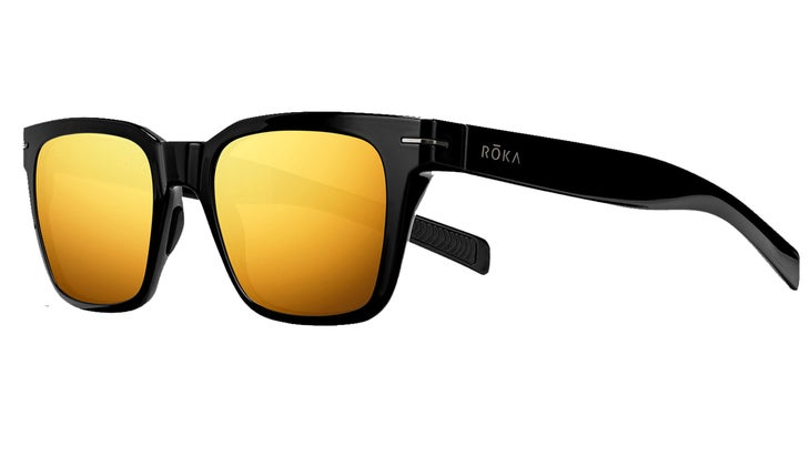 Roka Lockhart Sunglasses