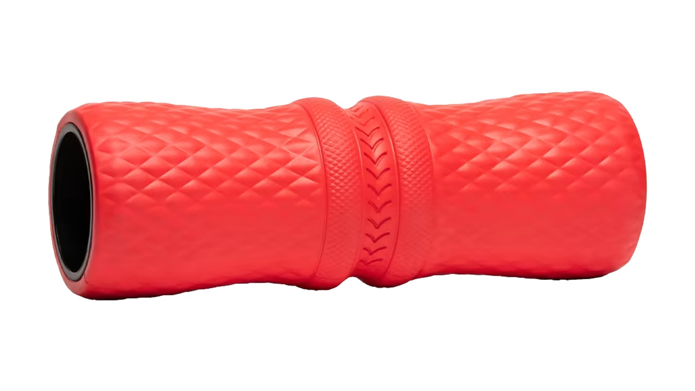 Roll Recovery R4 Body Roller