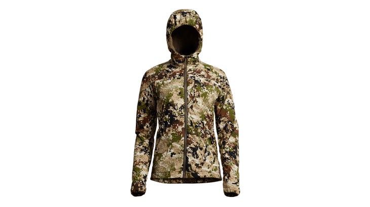 The Best Hunting Gear of 2022