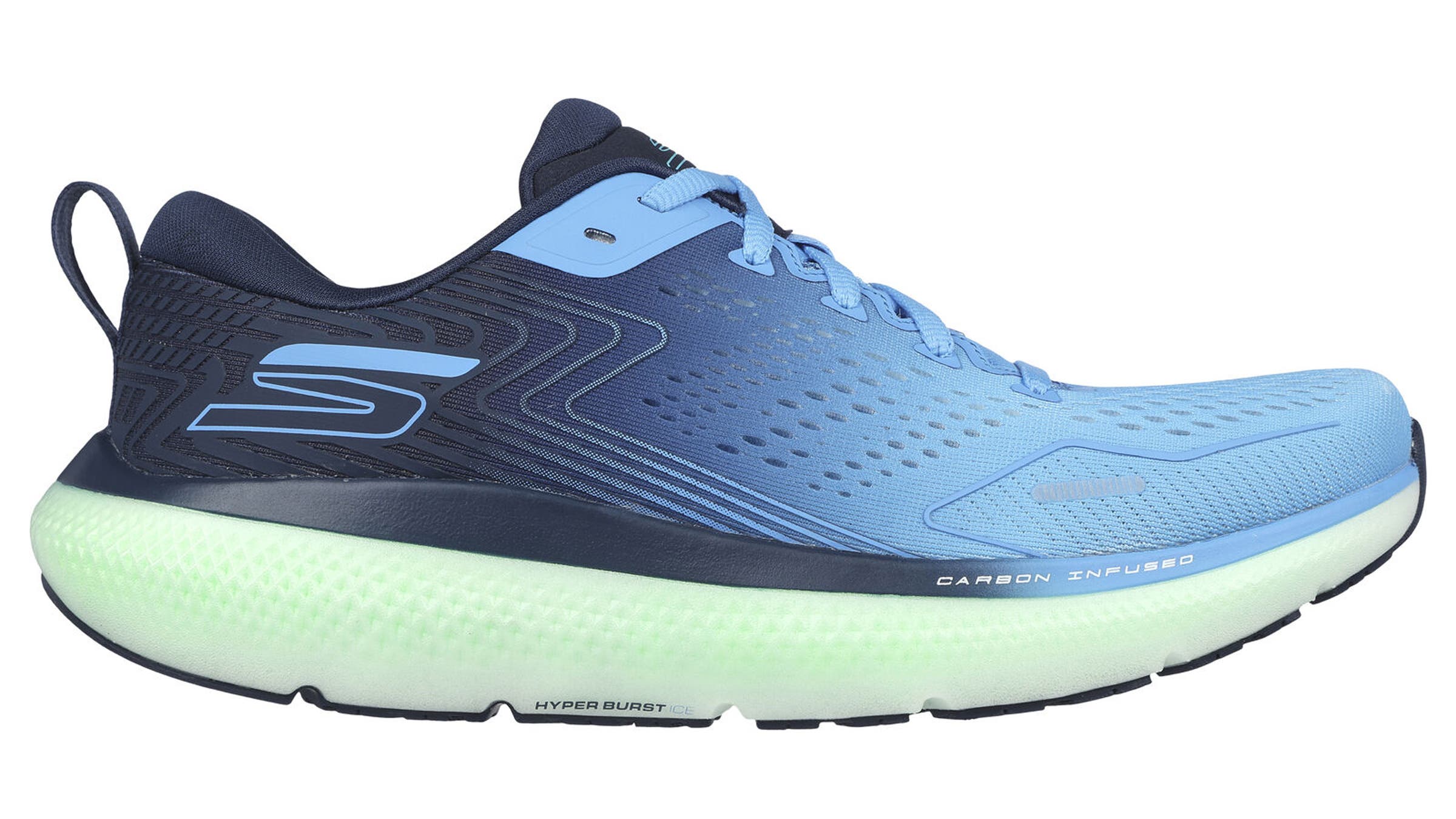 Skechers GO RUN Ride 11