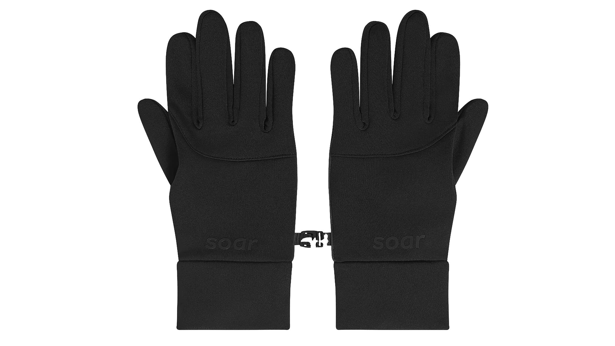 Soar Winter Gloves