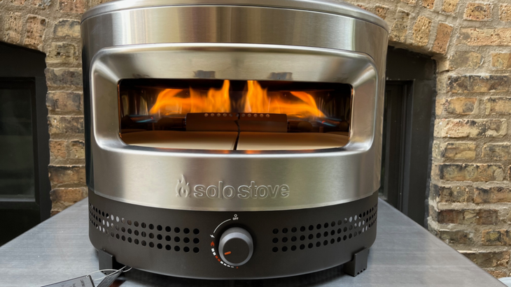 https://cdn.outsideonline.com/wp-content/uploads/2023/10/Solo-Stove-Pi-Prime-MSRP-1024x576.png?width=730