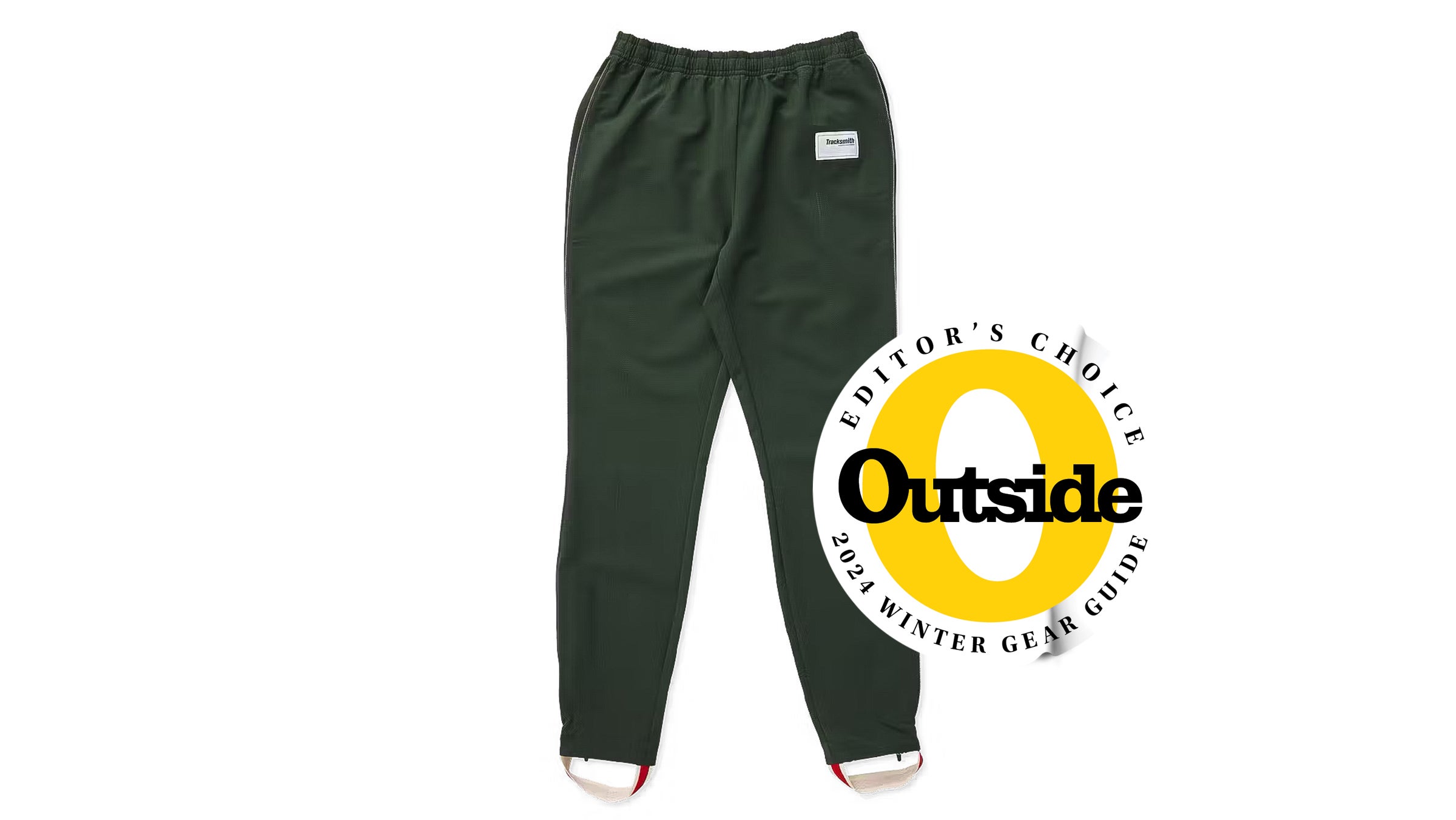 The Best Sweatpants And Joggers That Actually Fit Tall Men | HuffPost Life