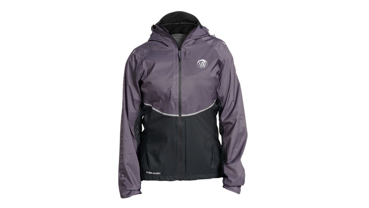 Ultimate Direction Ultra Jacket