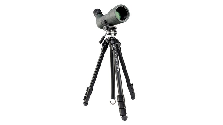 https://cdn.outsideonline.com/wp-content/uploads/2023/10/Vortex-Mountain-Pass-Aluminum-Tripod-with-Pan-Head_.jpg?width=730