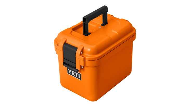 https://cdn.outsideonline.com/wp-content/uploads/2023/10/YETI-LoadOut-GoBox-15_h.jpg?width=730