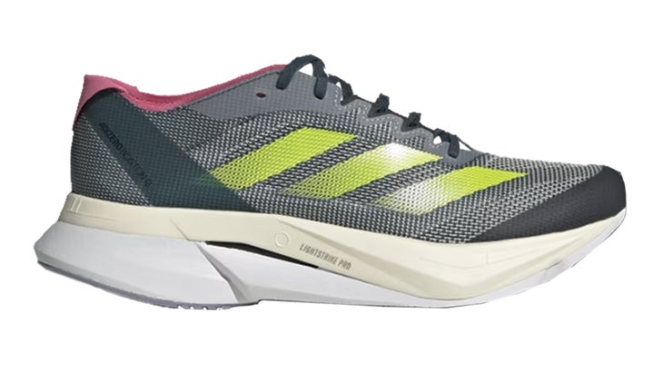 Best adidas Running Shoes 2024, Buyer's Guide