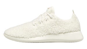 Allbirds Wool Runner Fluffs