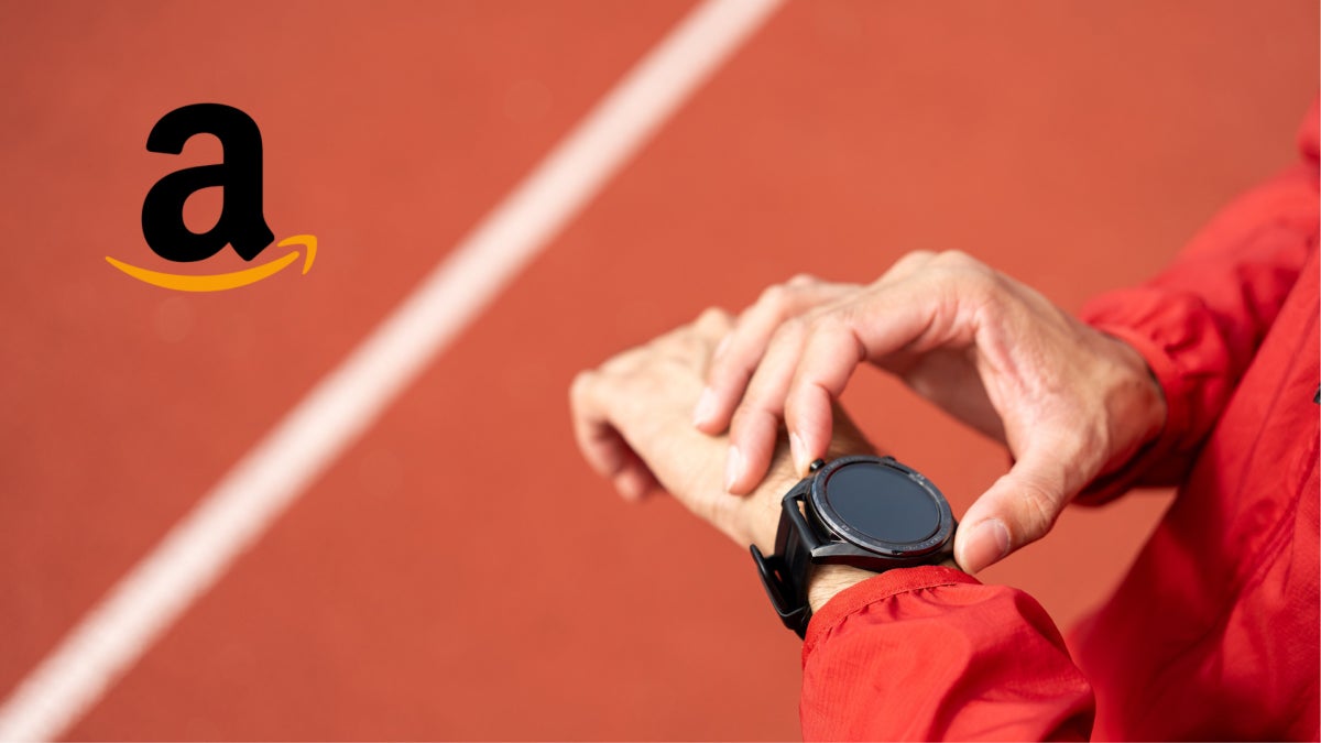 The Best October Prime Day Deals for Runners