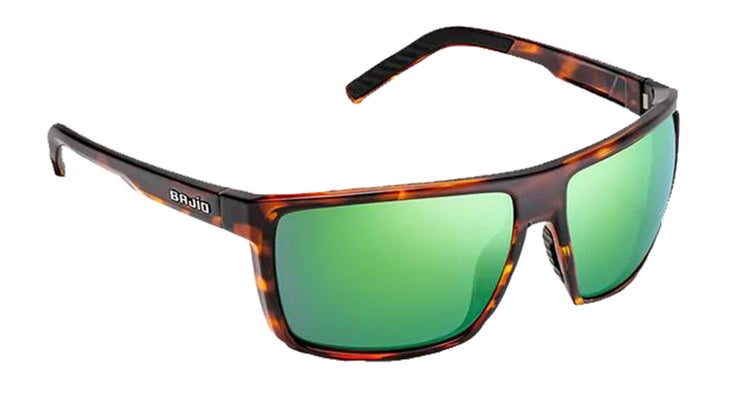 21 Best Sports Sunglasses for Men This Summer