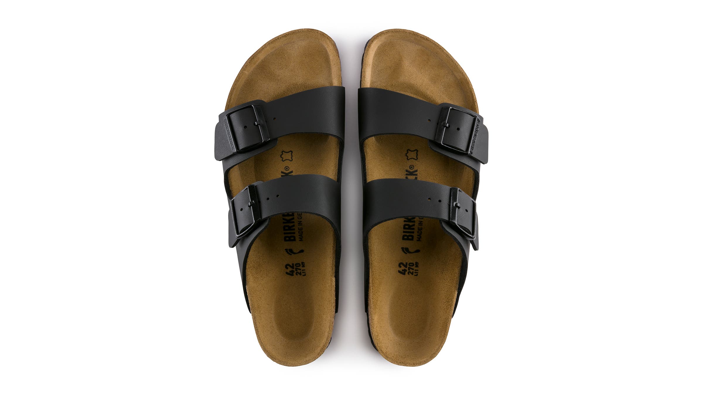 Birkenstock Arizona
