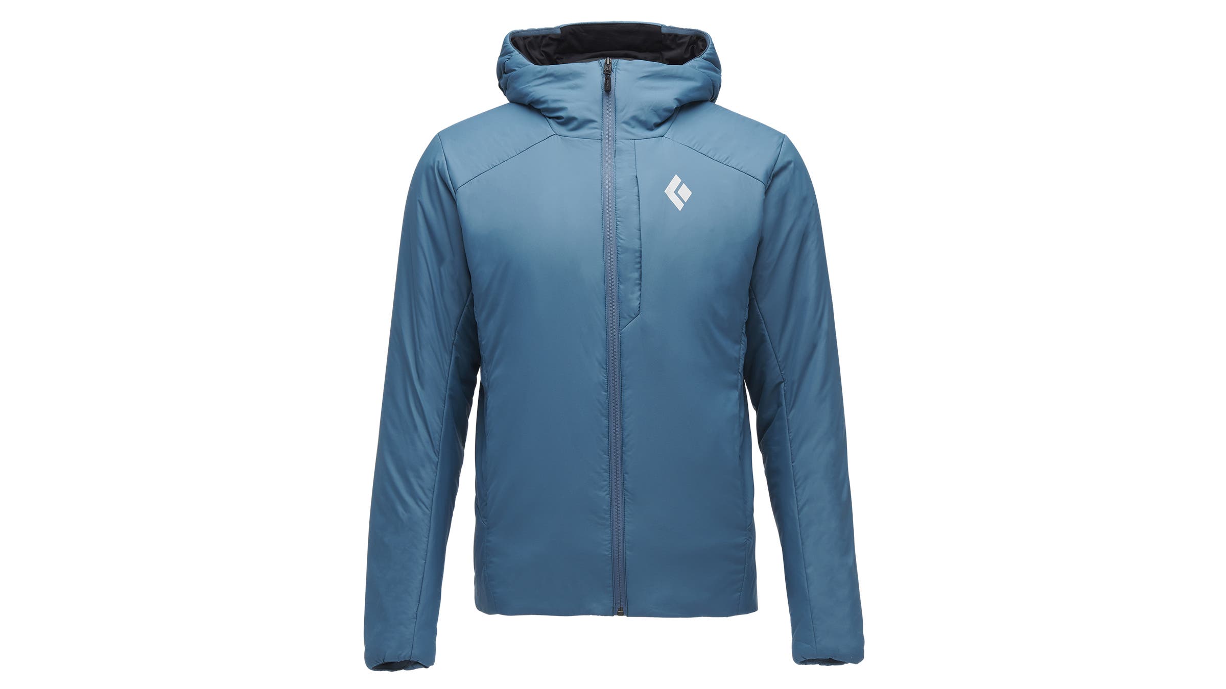 2024 Black Diamond First Light Stretch Hoody