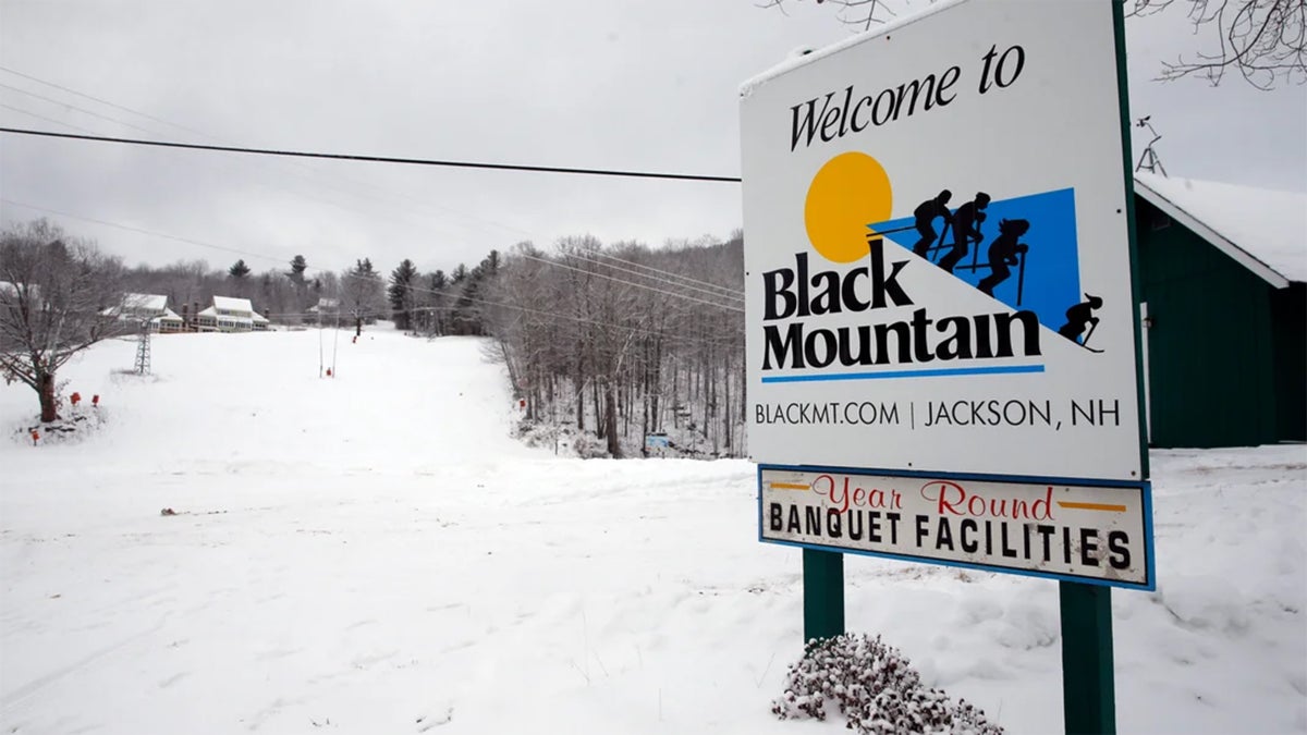 N.H.’s Oldest Hill To Remain Open This Winter Thanks to Help From Indy Pass