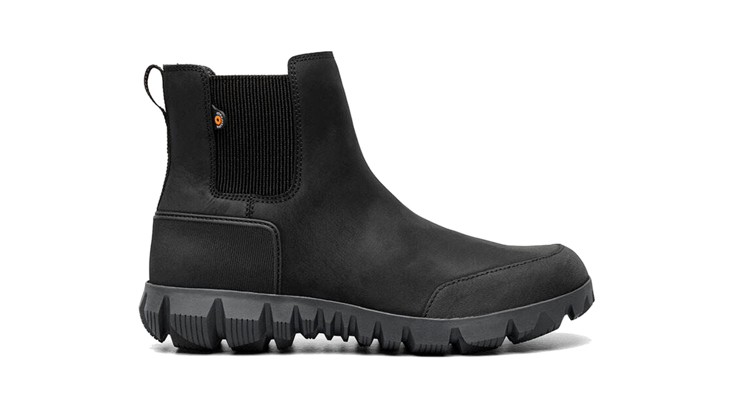 2024 BOGS Arcata Urban Leather Chelsea