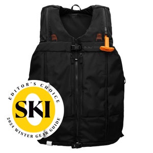 2024 Db Snow Pro Vest 8L with Safeback SBX