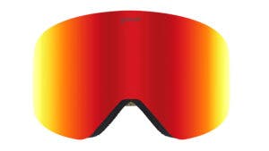 Goodr Snow Goggles