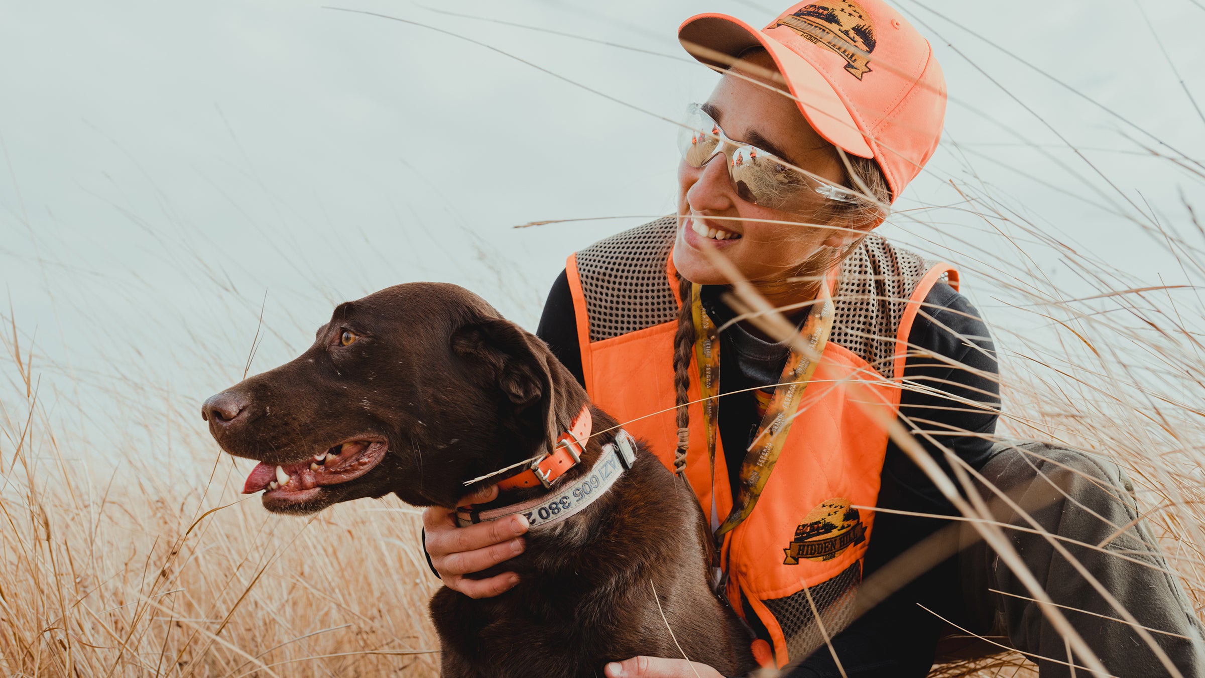 North Dakota Should be on Your Duck Hunting Bucket List