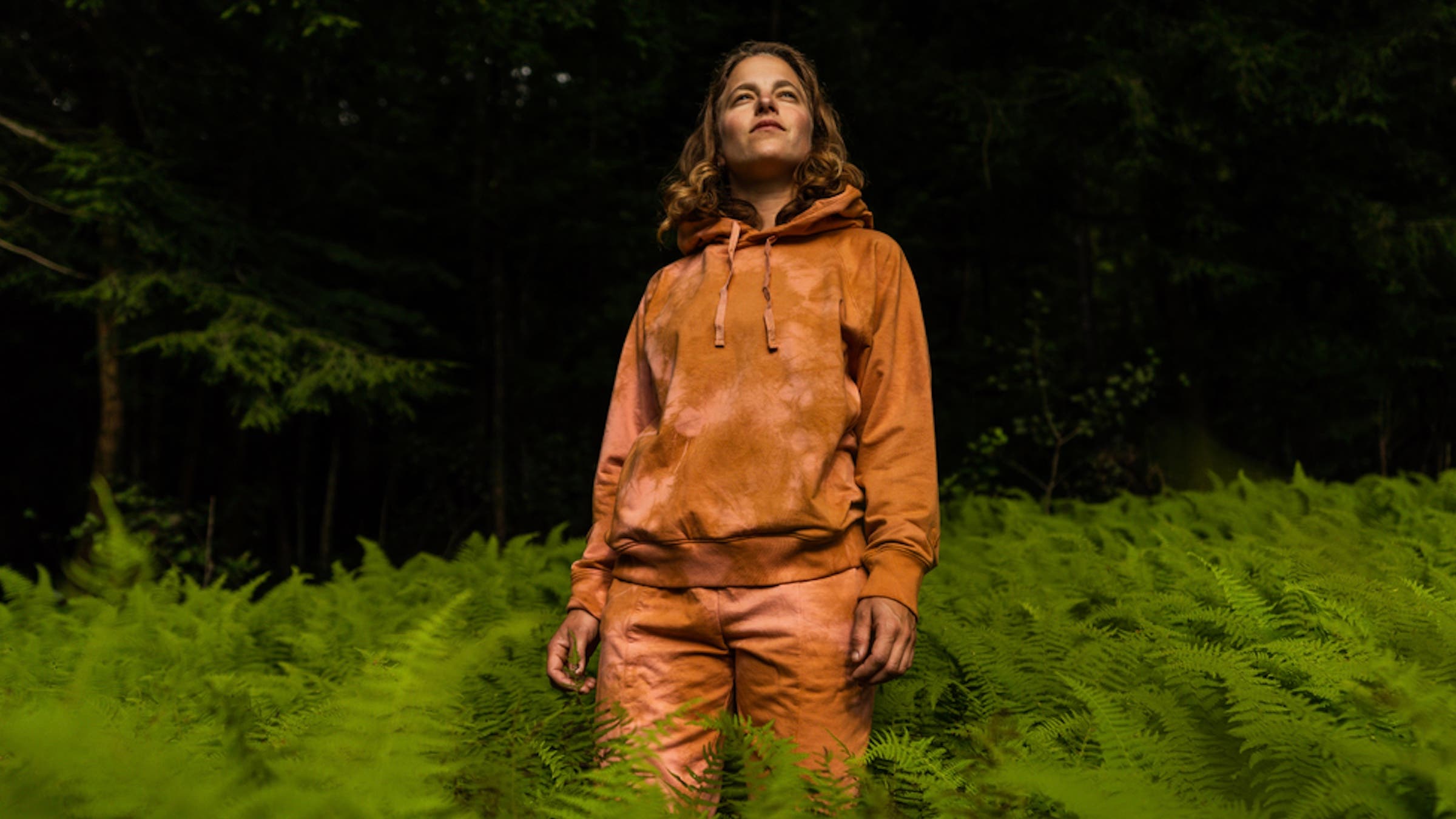 These 6 Fall Running Fashion Trends Surprised Us