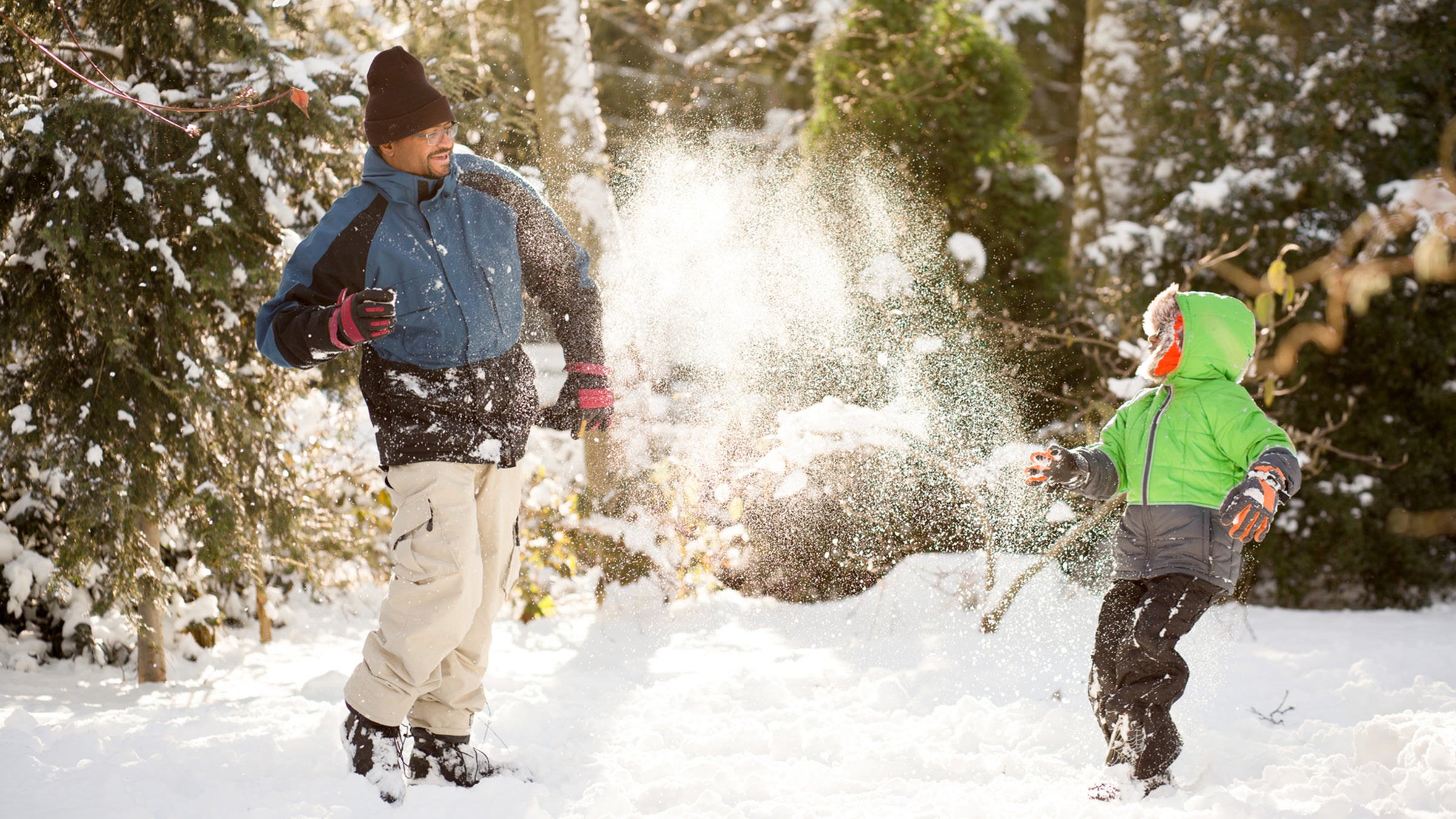 12 Best Kids Snow Gear And Ski Clothes