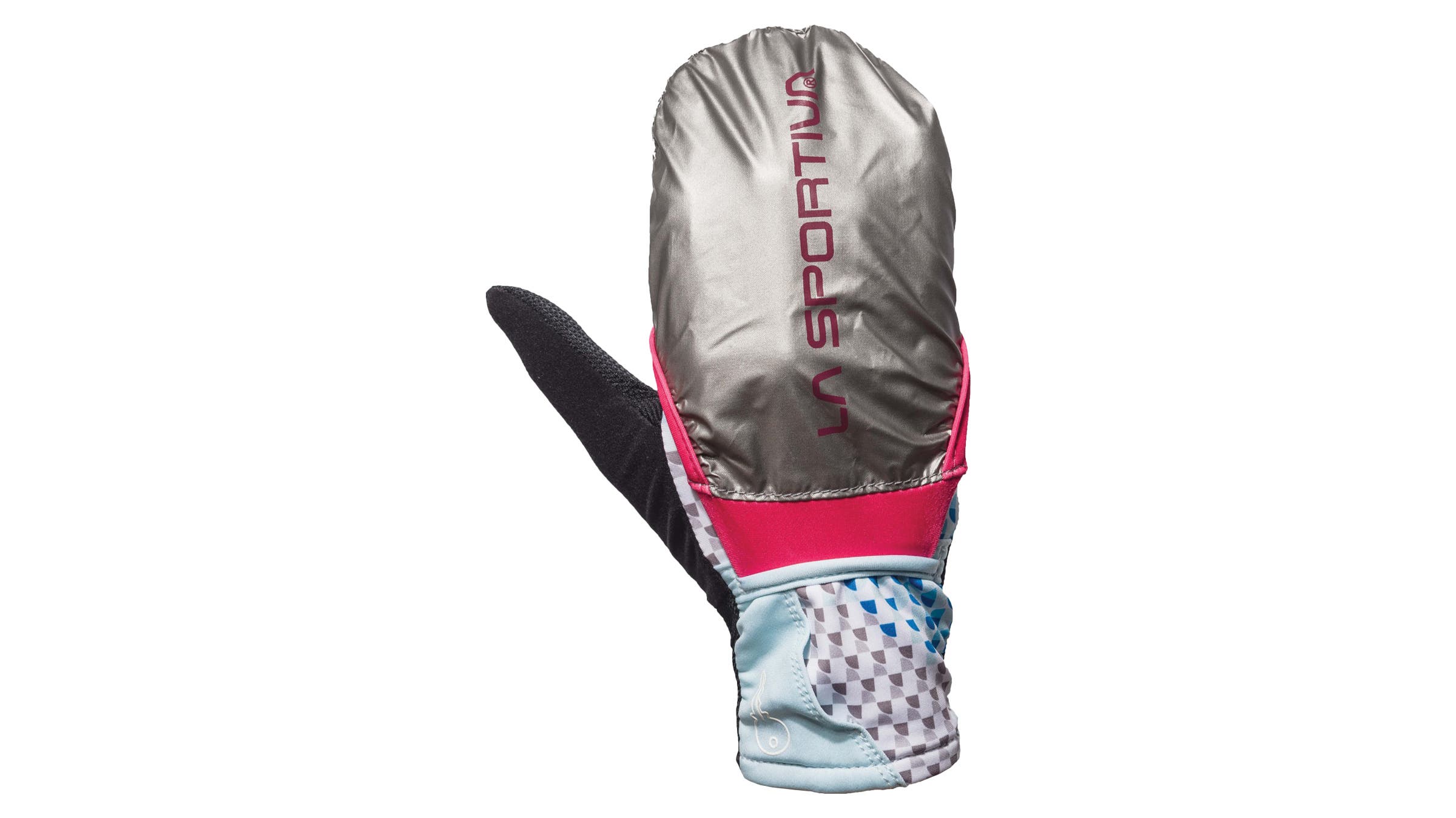 La Sportiva Trail Gloves