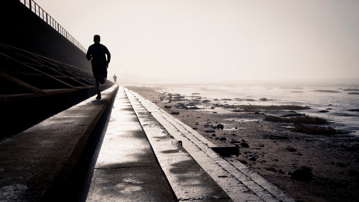 5 Micro-Training Tweaks for Your Fastest Marathon Yet
