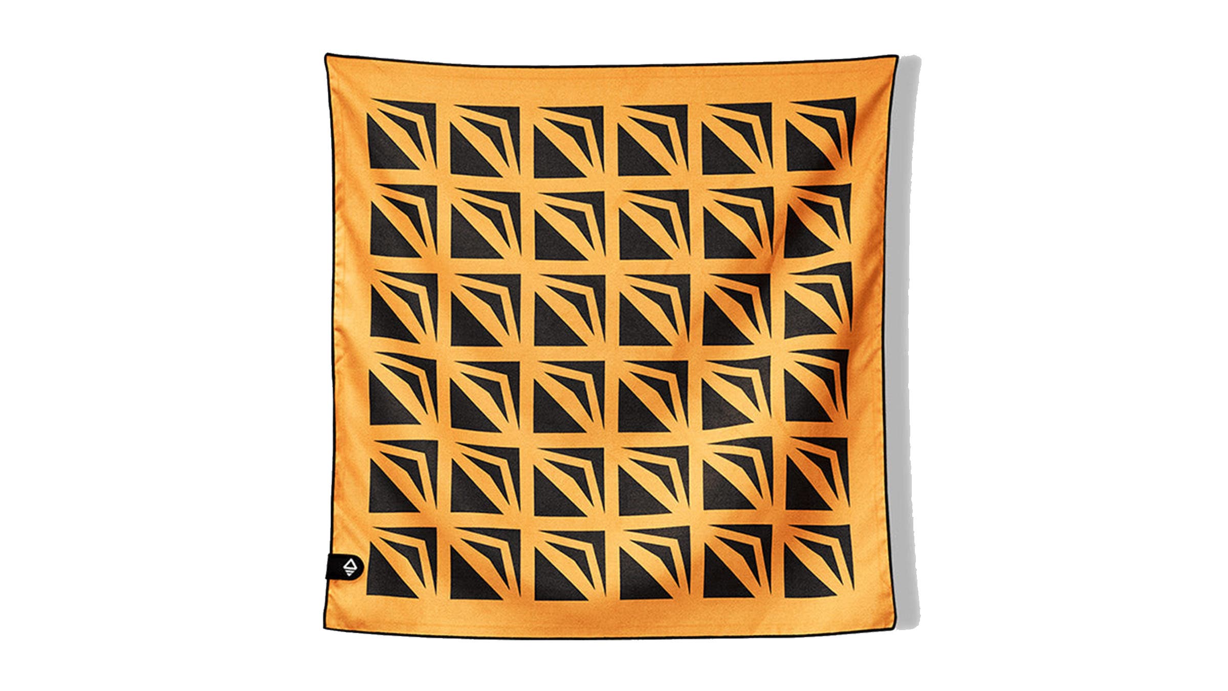 Nomadix Bandana Towel