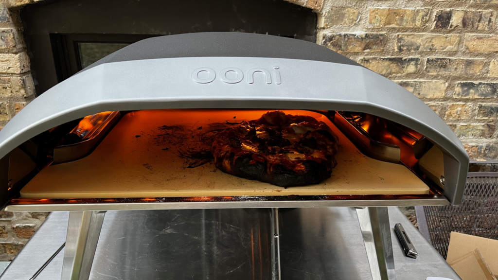 ooni Koda 16