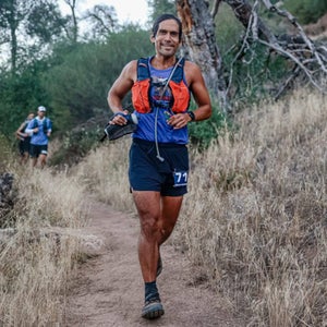 Phillip Kwa’han Espinoza founds the San Diego 200