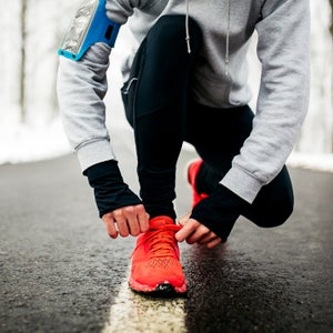 The Best Running Gear: Reviews & Guides by Outside Magazine