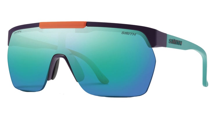 The 10 Best Polarized Sunglasses For Summer Sports