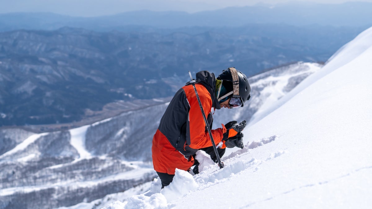 The Best Snow Safety Gear of 2024