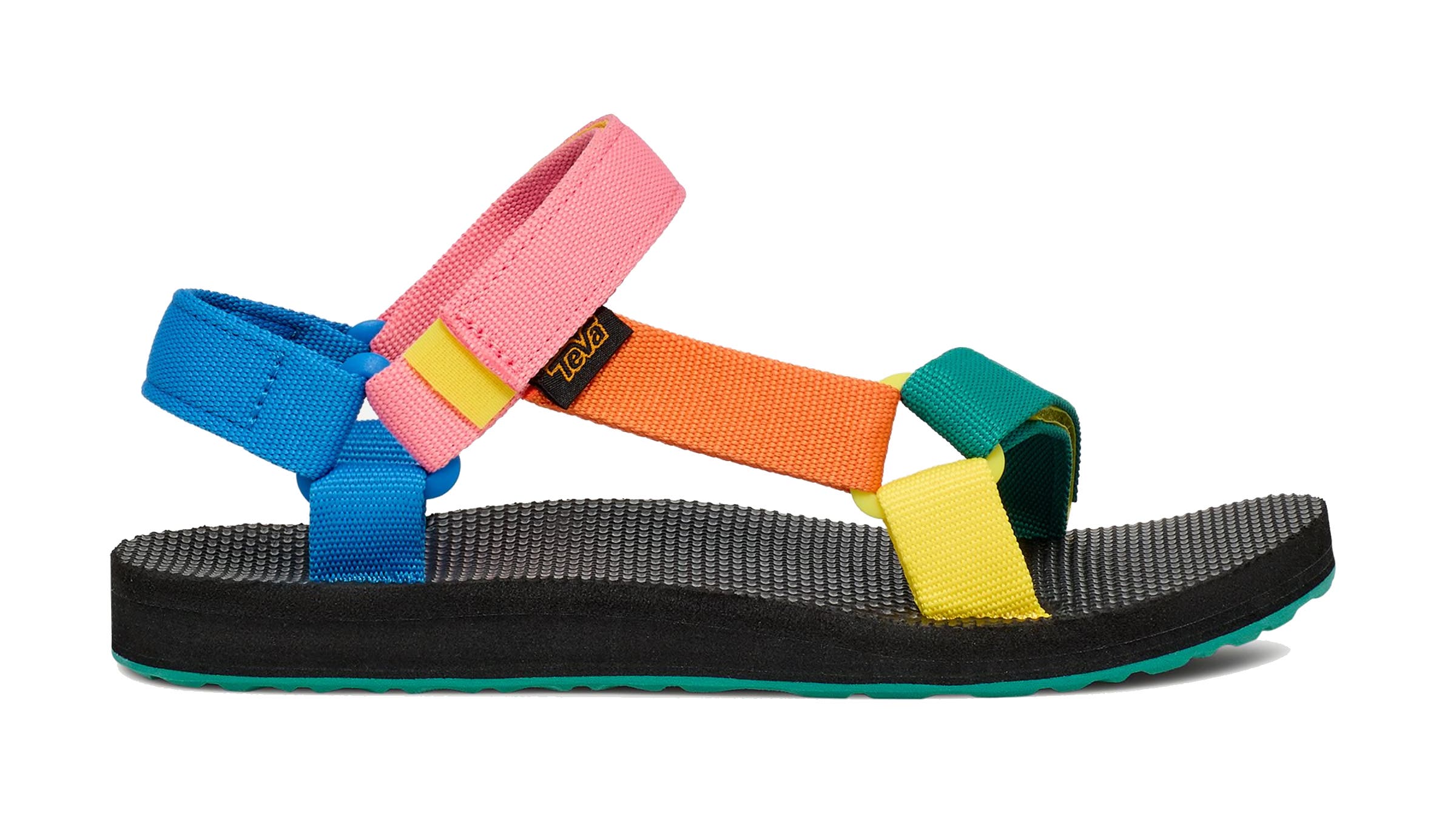 Teva Original Universal Sandals