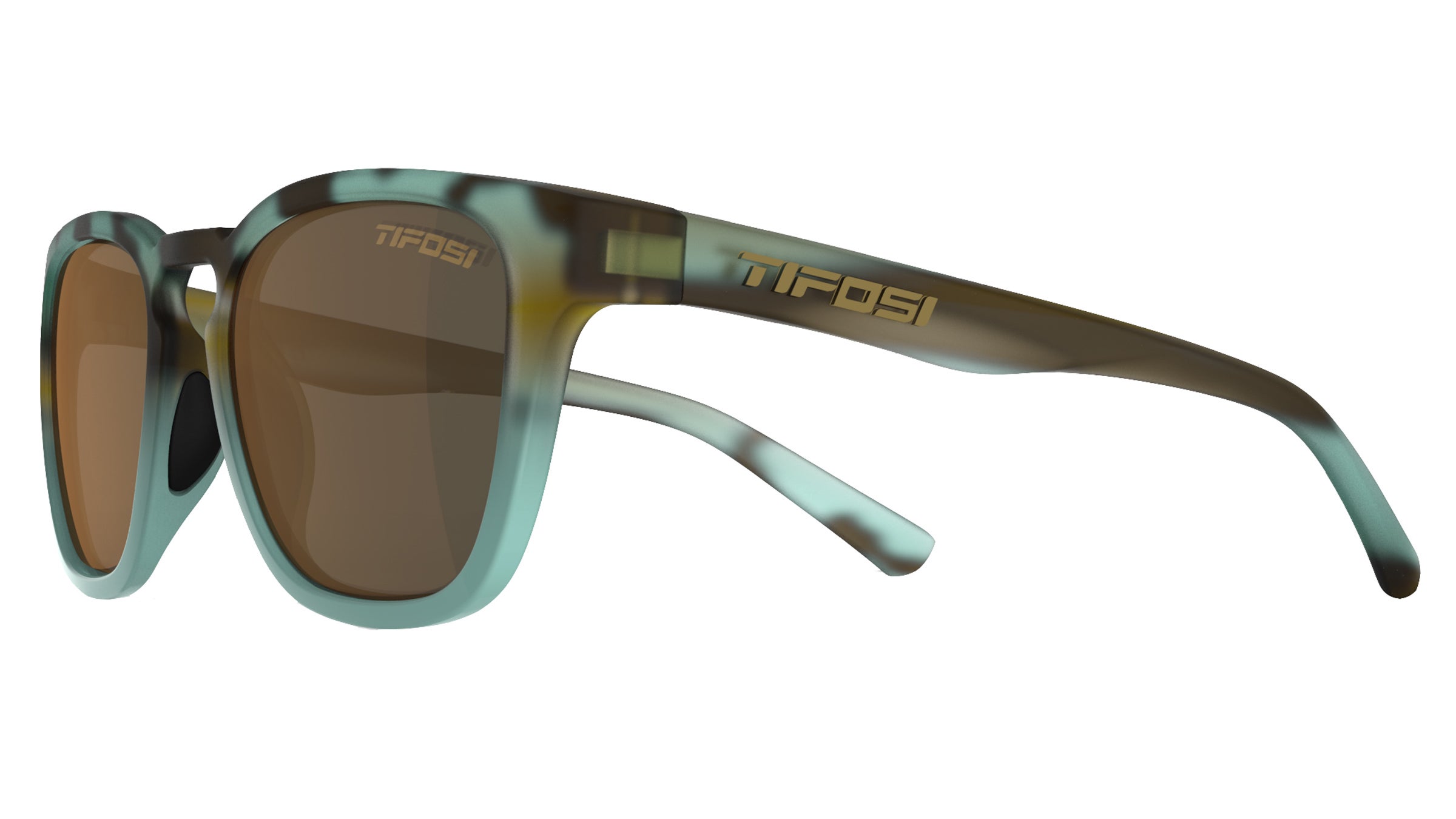 Best Sunglasses for Sports 2023: Top Sweat-Resistant, Anti-Fog Glasses