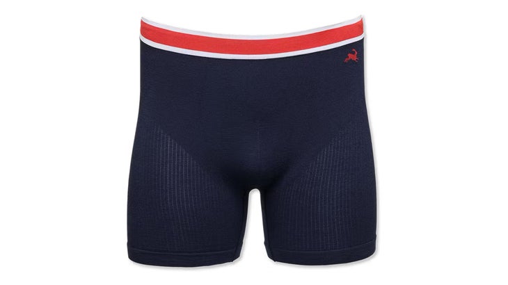 Mn Anatomica Boxer wFly - Track 'N Trail