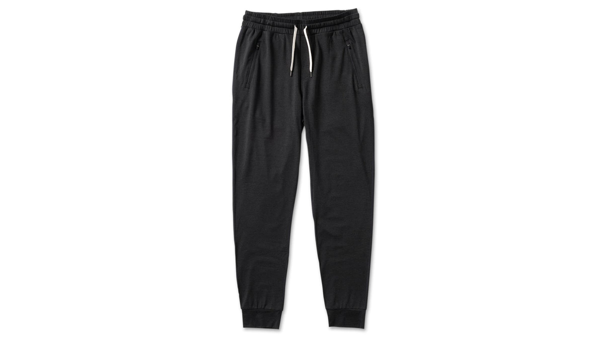Vuori Men’s Ponto Performance Joggers