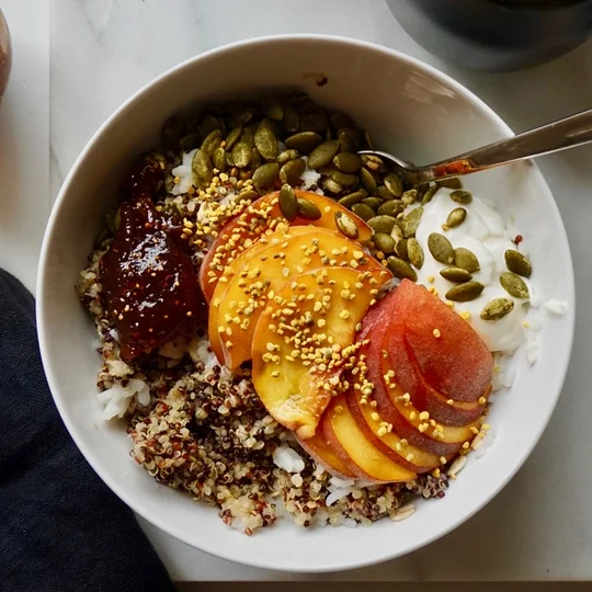 The Crock-Pot Is an Athlete&#8217;s Secret Weapon-image
