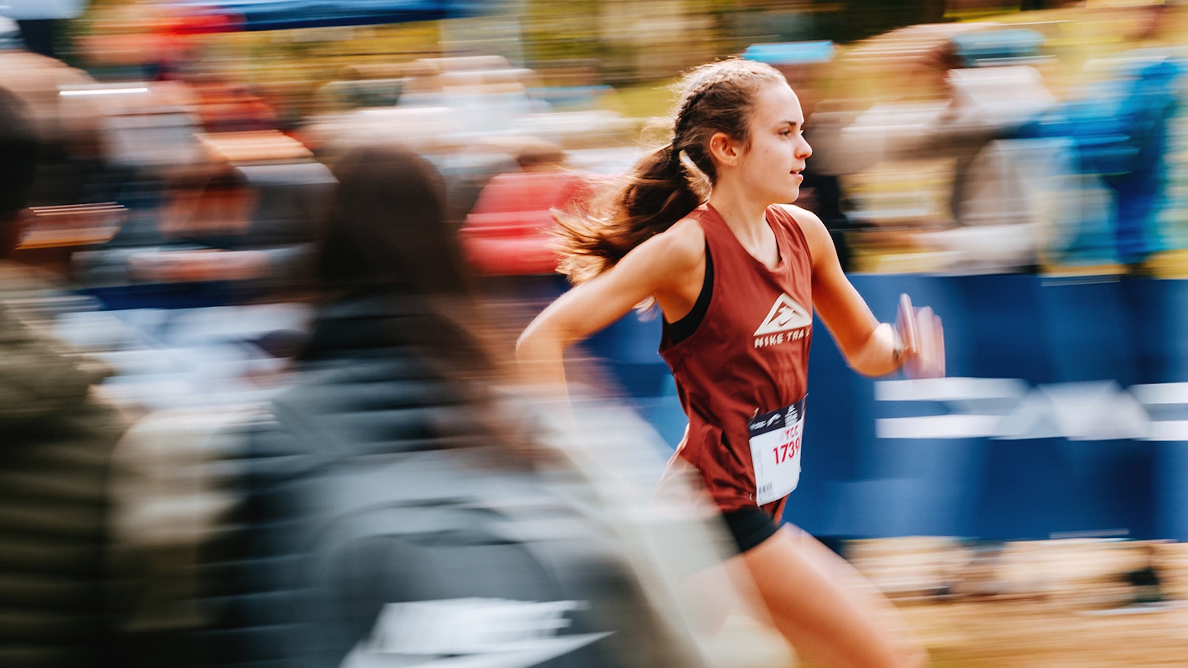 Alpine Run Project About The Alpine Run Project Teaches Kids They’re Not a Prisoner of Their Past