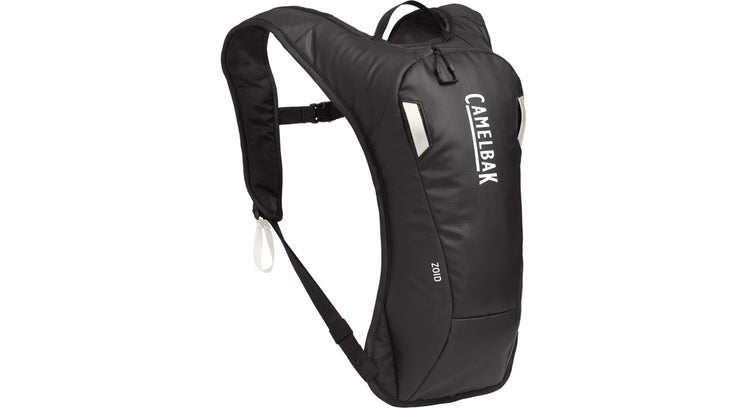 Camelbak Zoid