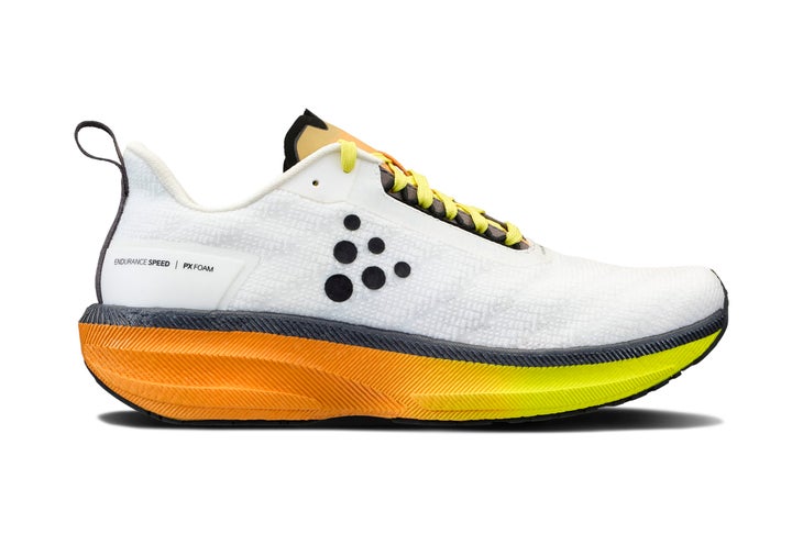 An Exclusive (and Inclusive) Look at the Most Exciting Running Shoes of ...