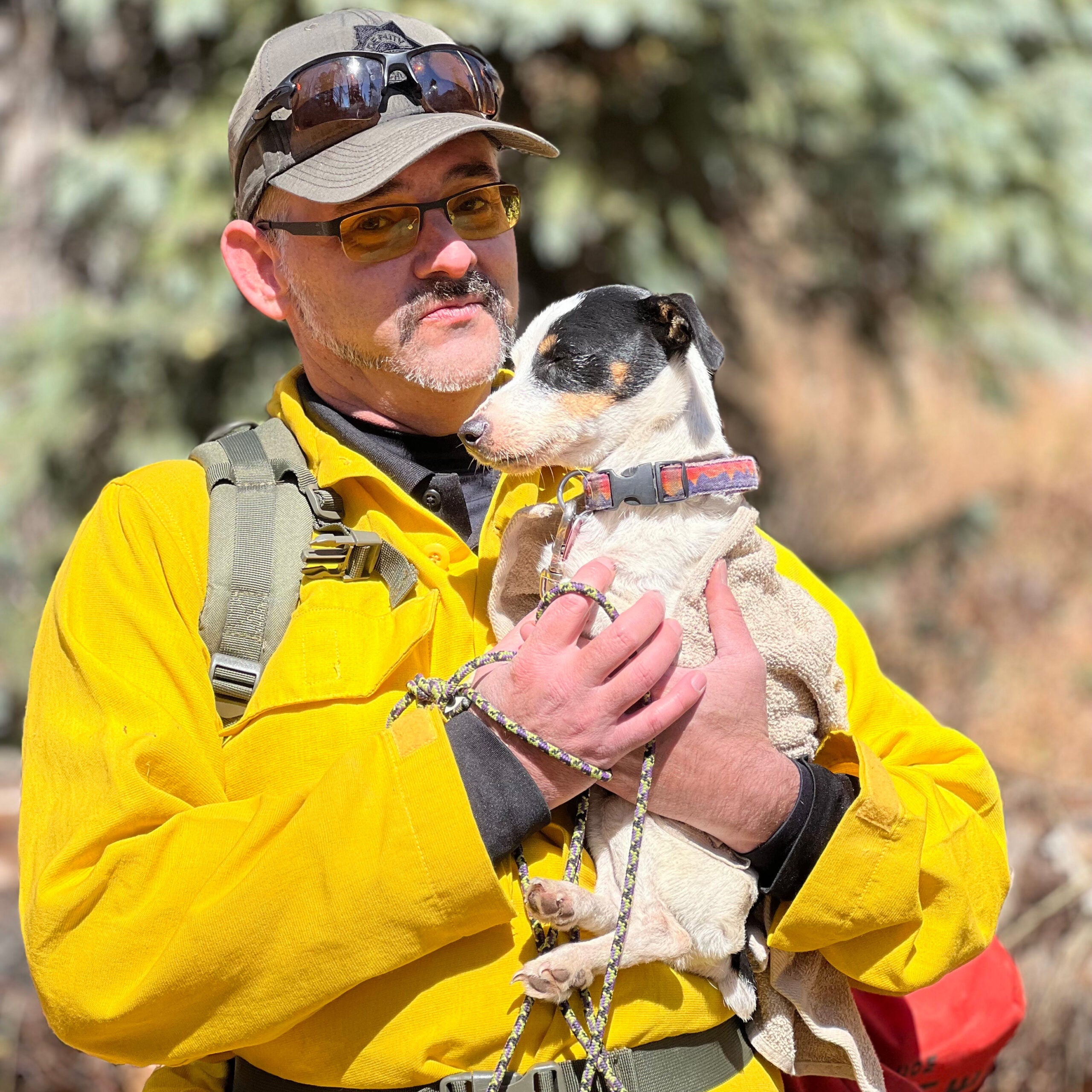 Look, Listen and Learn  Bill Dance Outdoors 