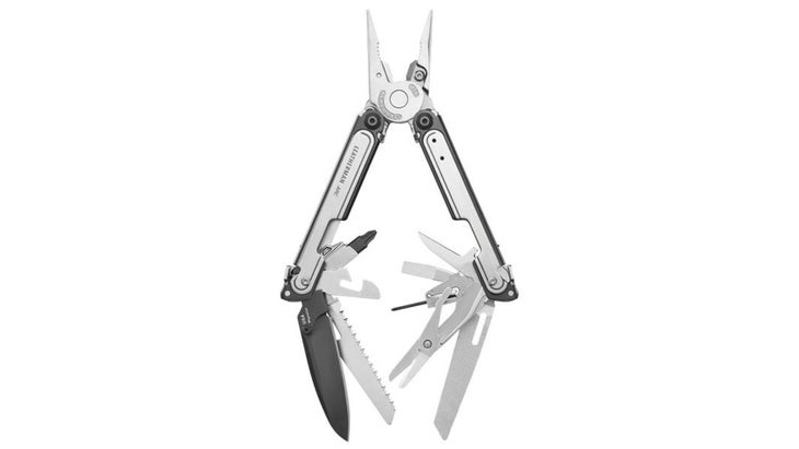 https://cdn.outsideonline.com/wp-content/uploads/2023/11/Leatherman-Arc.jpg?width=730