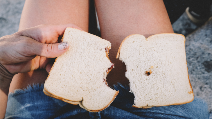 PBJ