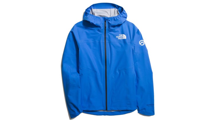 The North Face Futurelight Shell