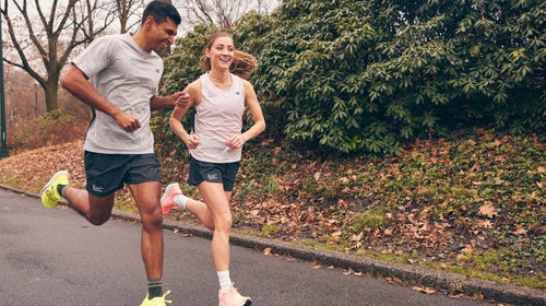 New Balance_No Wrong Way to Run_hero