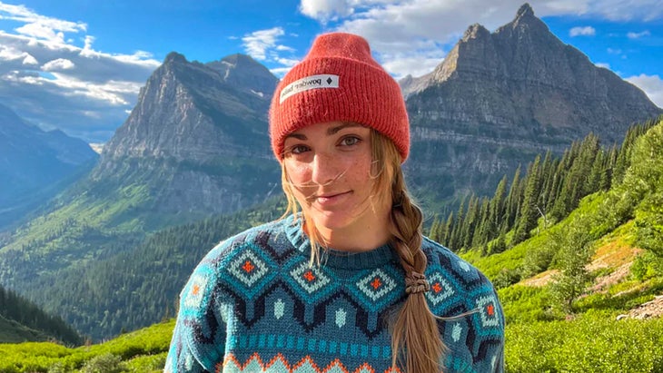 Seven of Our Favorite Woman-Owned Ski Brands