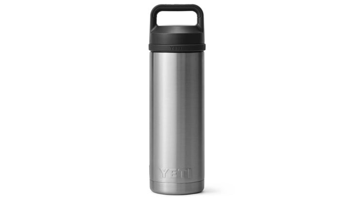 YETI insulated Rambler