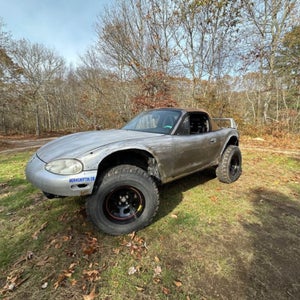 facebook marketplace adventure vehicles