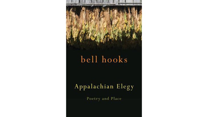 Appalachian Elegy, by bell hooks (2012)