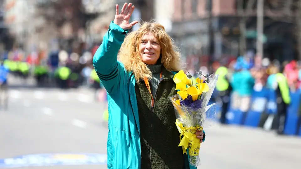 bobbi-gibb-flowers-boston-h