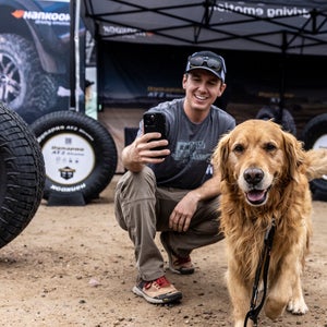 Overland Expo Mountain West 2023